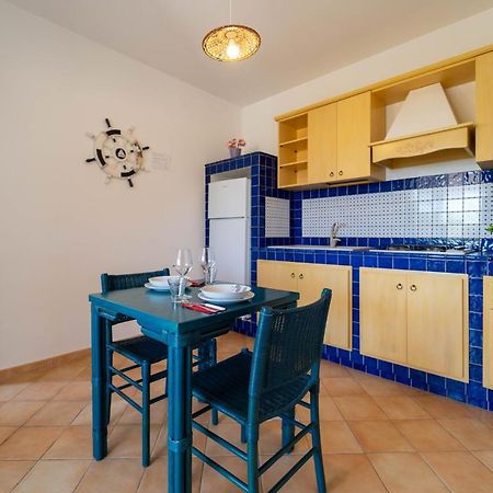 Borgo Marino Beach Residence LMP Extérieur photo