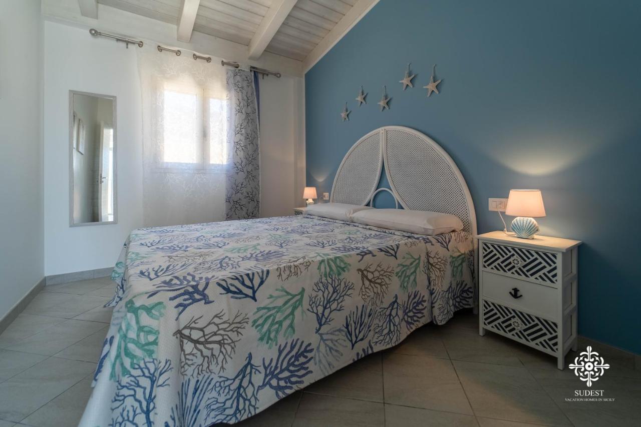 Borgo Marino Beach Residence LMP Extérieur photo