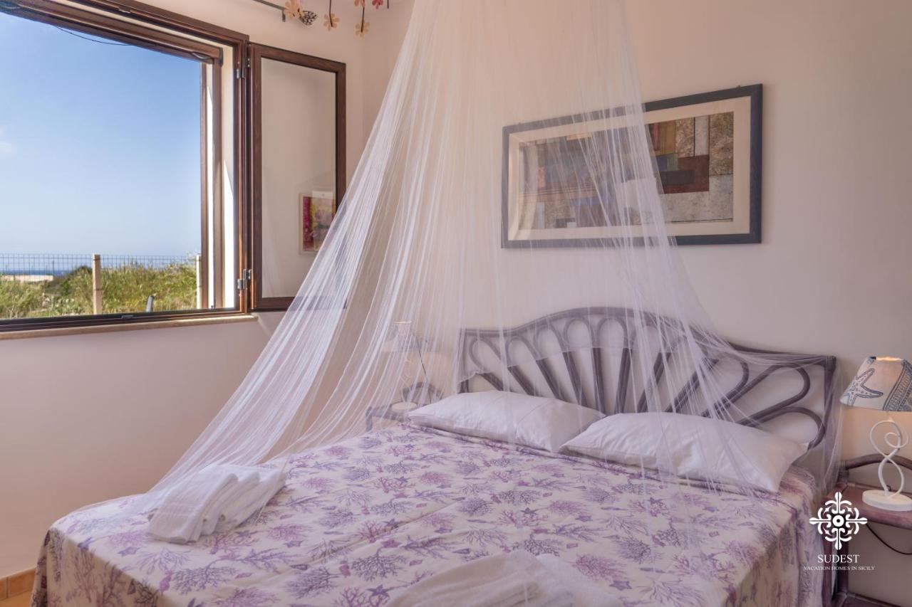 Borgo Marino Beach Residence LMP Extérieur photo