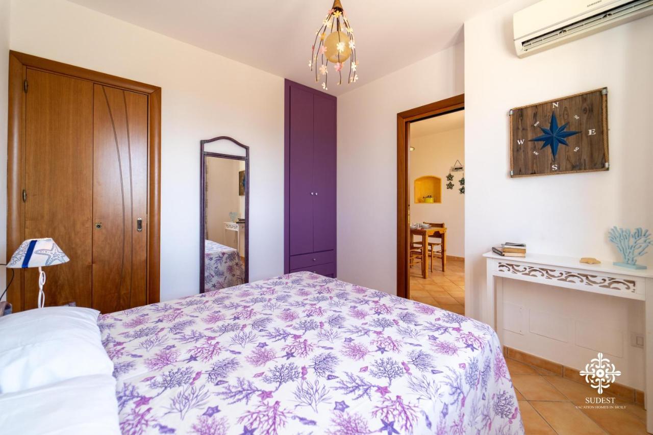 Borgo Marino Beach Residence LMP Extérieur photo