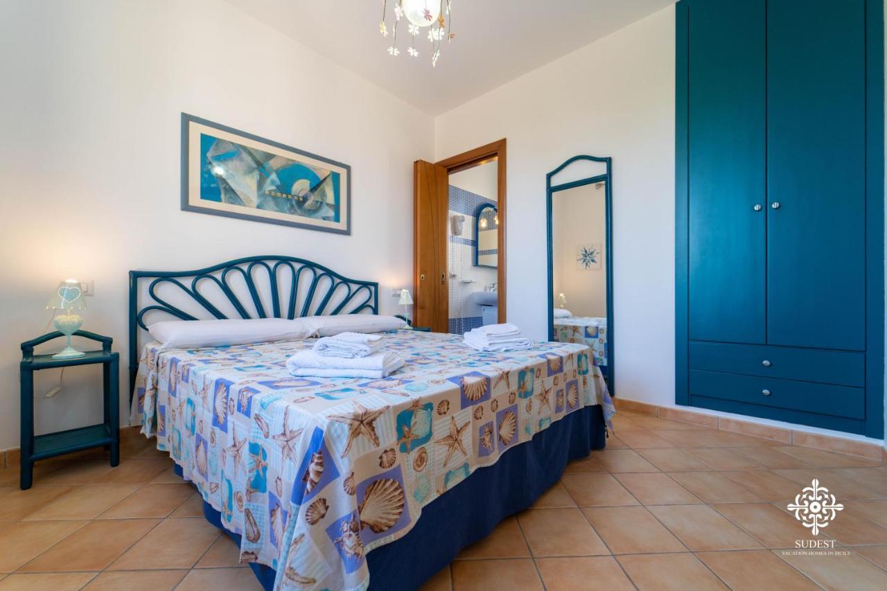 Borgo Marino Beach Residence LMP Extérieur photo