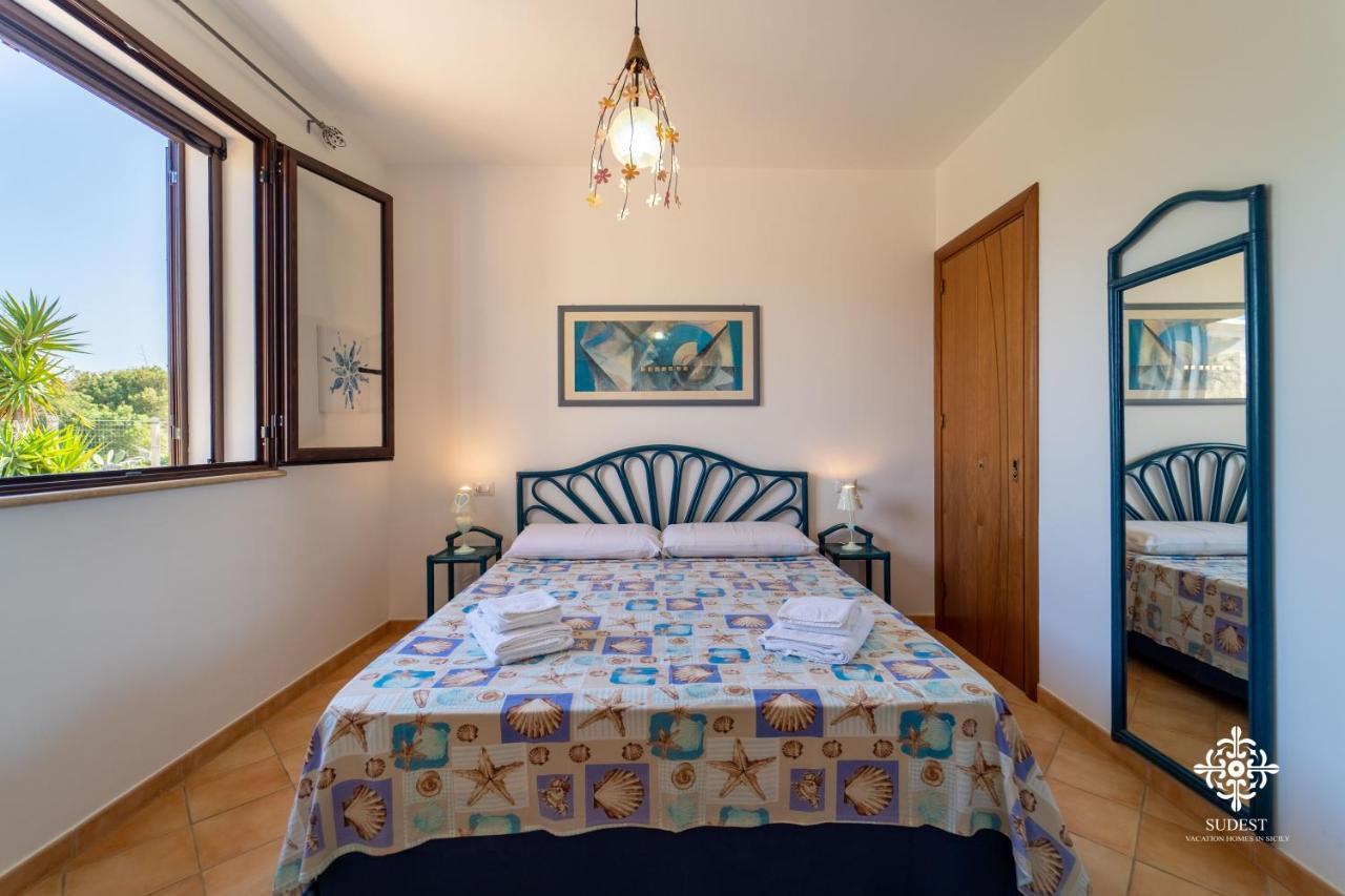 Borgo Marino Beach Residence LMP Extérieur photo