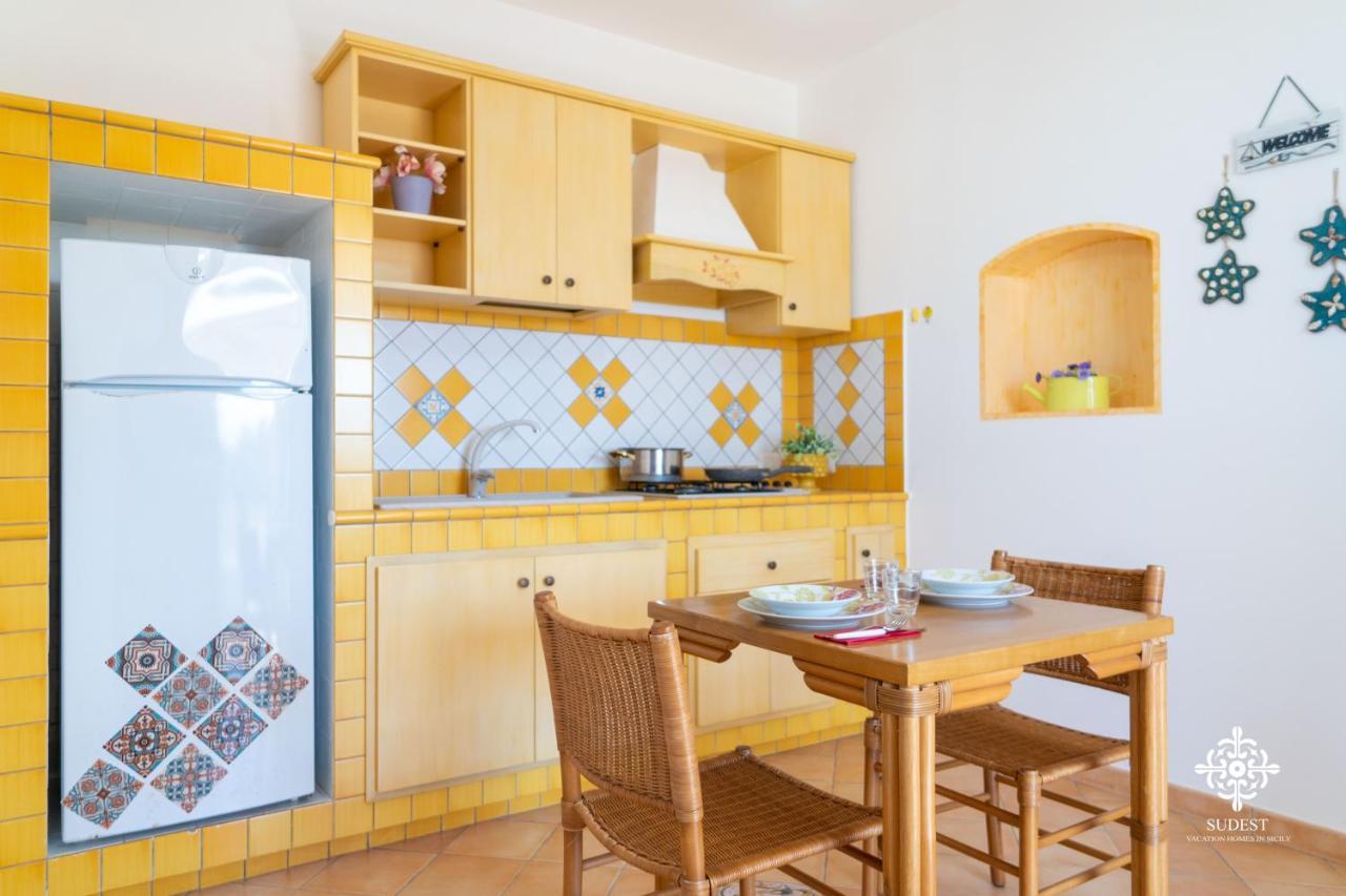 Borgo Marino Beach Residence LMP Extérieur photo