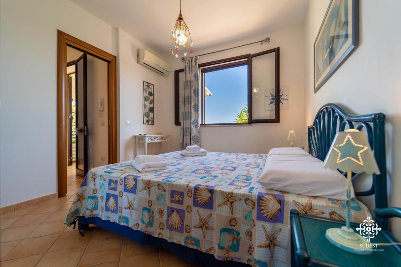 Borgo Marino Beach Residence LMP Extérieur photo
