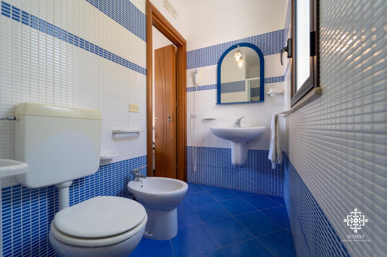 Borgo Marino Beach Residence LMP Extérieur photo