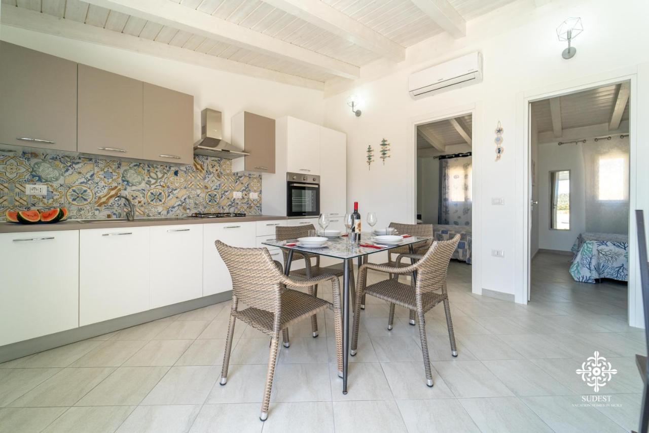 Borgo Marino Beach Residence LMP Extérieur photo