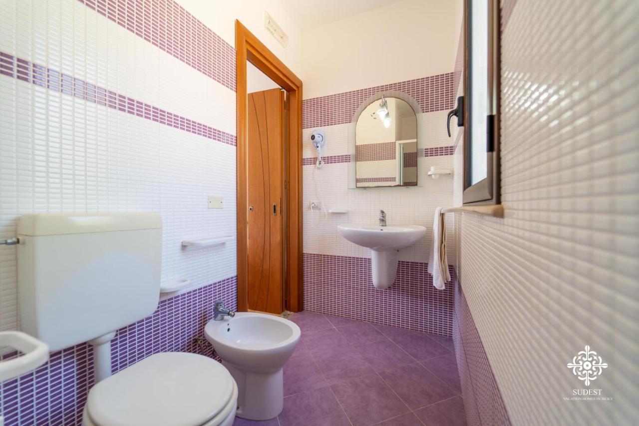 Borgo Marino Beach Residence LMP Extérieur photo