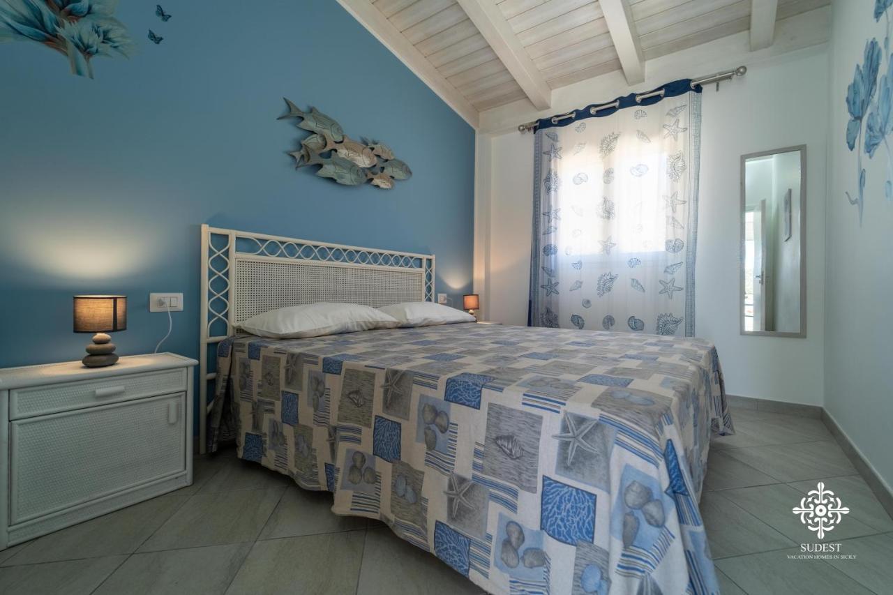 Borgo Marino Beach Residence LMP Extérieur photo