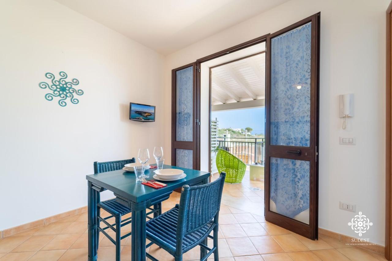 Borgo Marino Beach Residence LMP Extérieur photo