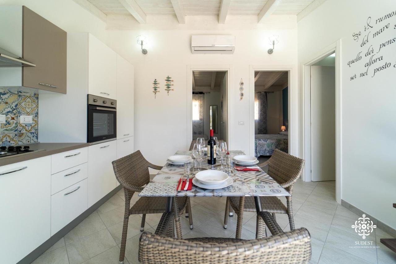 Borgo Marino Beach Residence LMP Extérieur photo