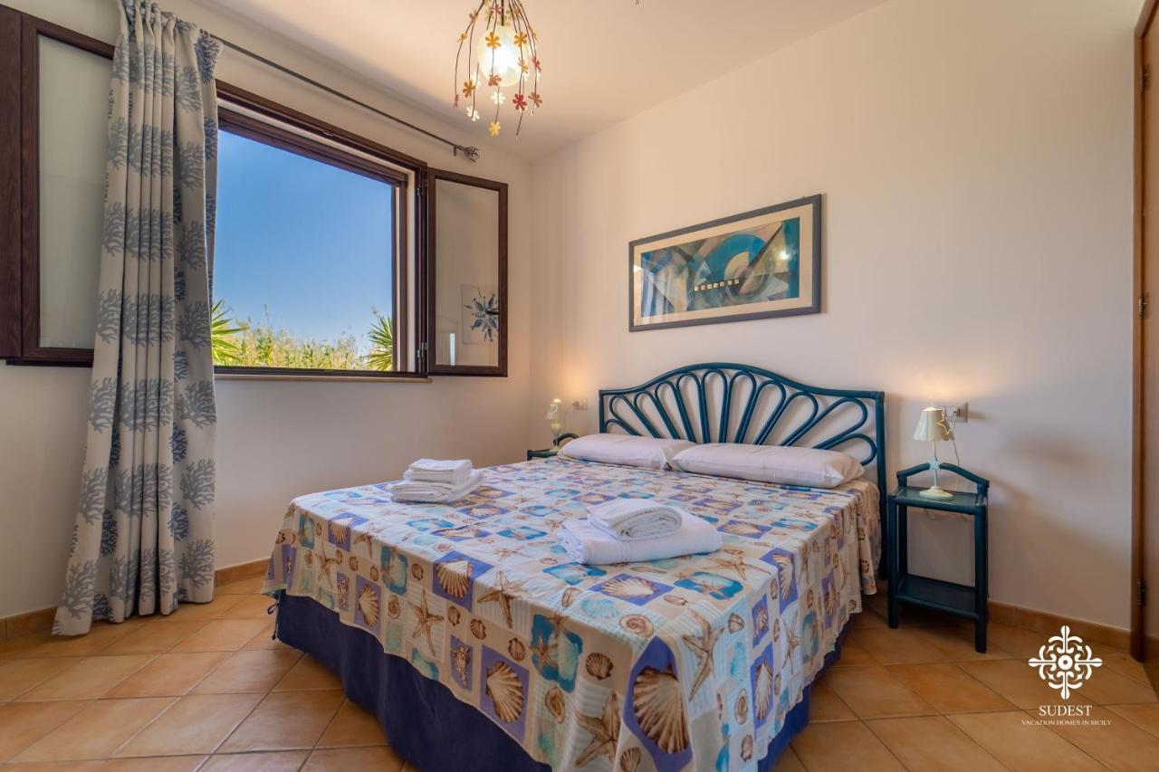 Borgo Marino Beach Residence LMP Extérieur photo