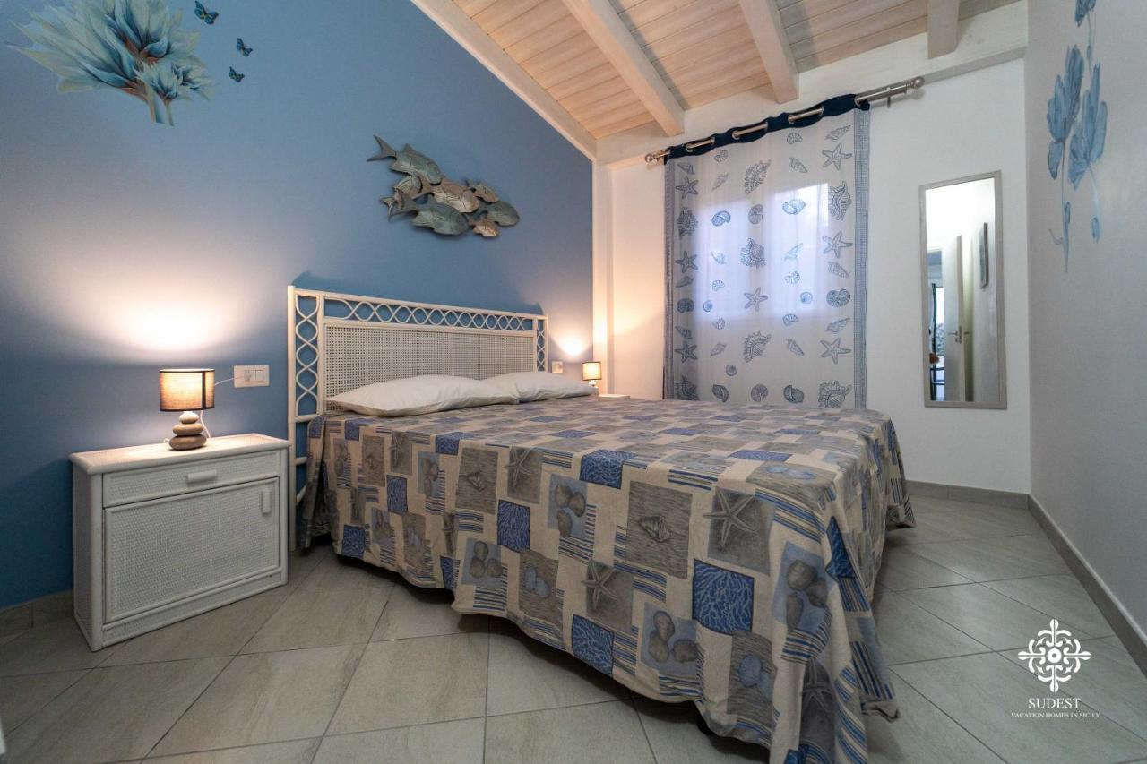 Borgo Marino Beach Residence LMP Extérieur photo