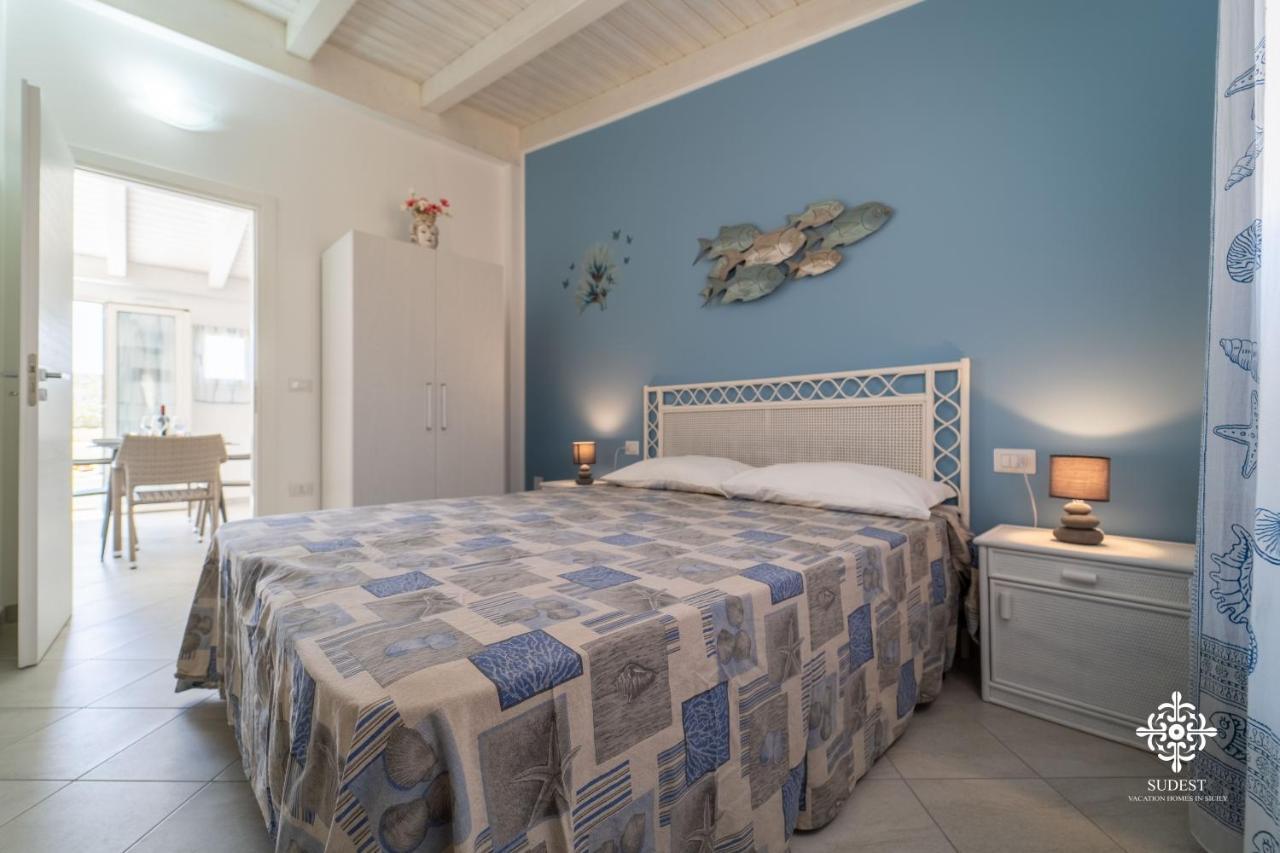 Borgo Marino Beach Residence LMP Extérieur photo