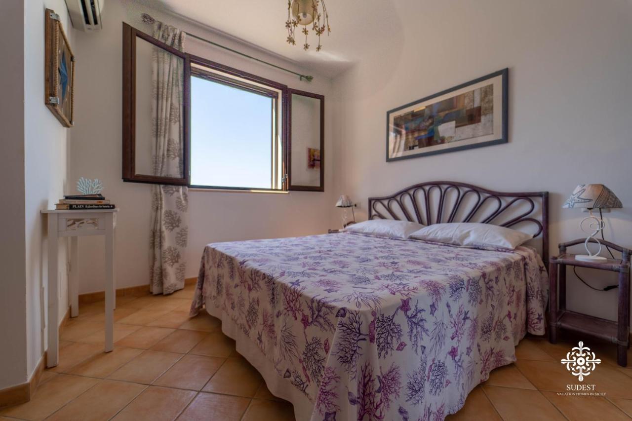 Borgo Marino Beach Residence LMP Extérieur photo