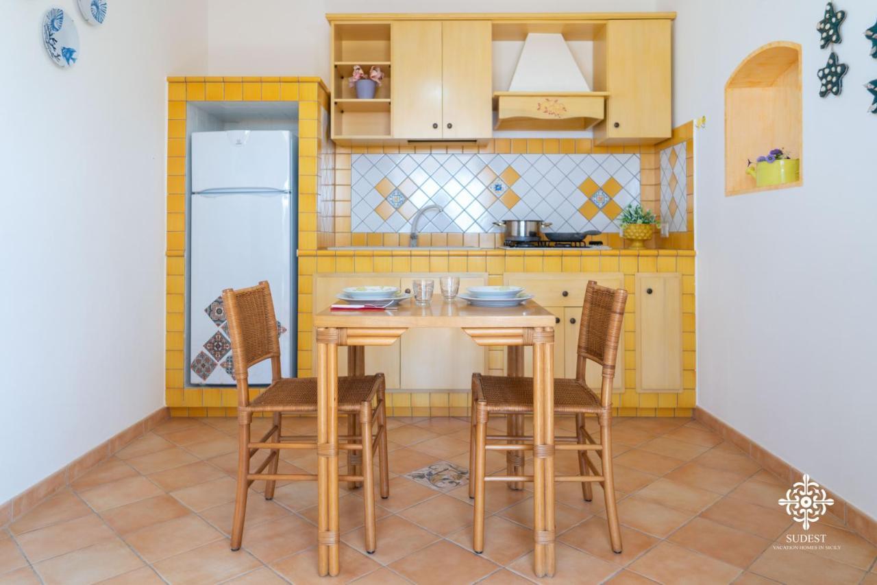 Borgo Marino Beach Residence LMP Extérieur photo