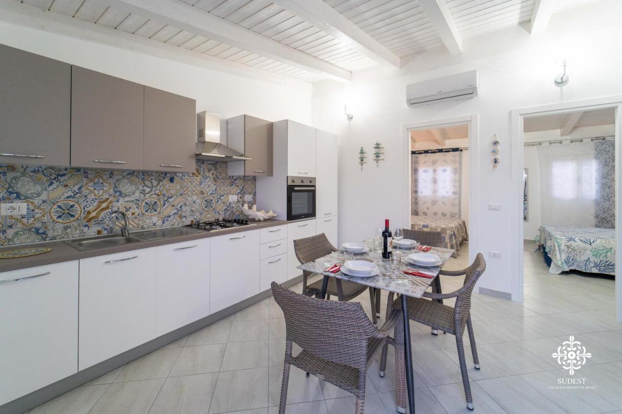 Borgo Marino Beach Residence LMP Extérieur photo